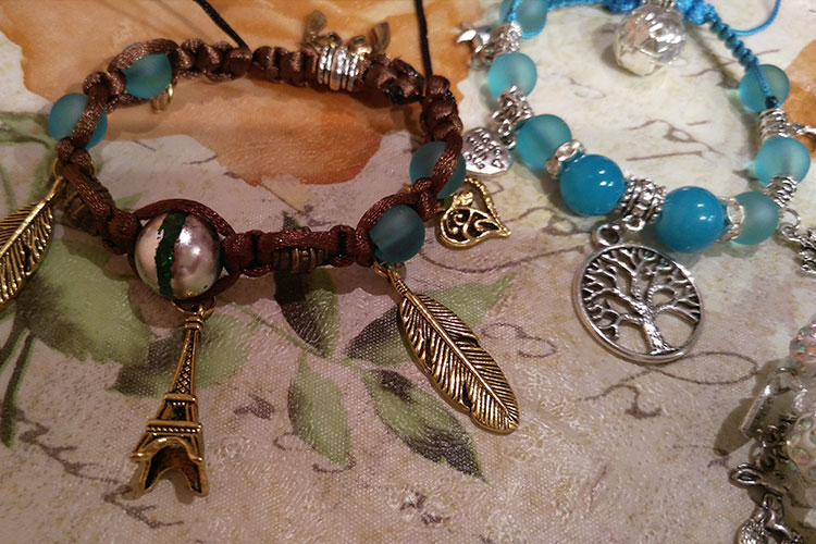 master-klass-braslety-shambala