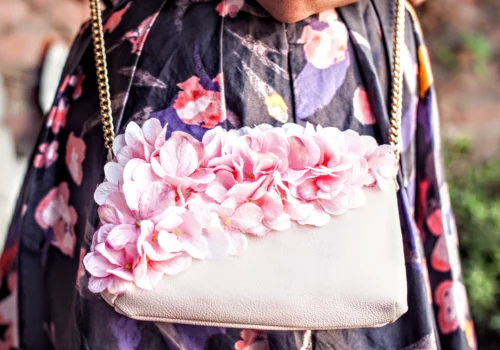 miss-kris-floral-crossbody-purse-2