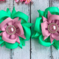 master-klass-Kanzashi